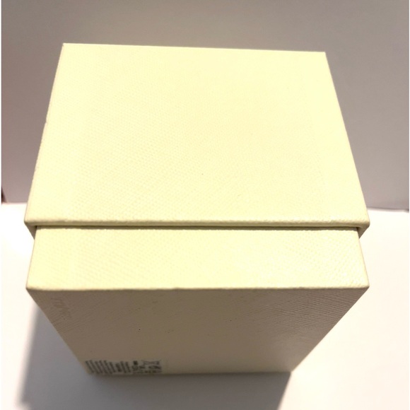 🟢SEND OFFERS🟢🆕🌺MICHAEL KORS JANELLE Watch🌺 - Picture 9 of 13